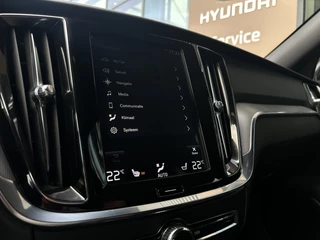 Volvo V60 Volvo V60 2.0 T6 Twin Engine AWD R-Design | Trekhaak - afbeelding nr 25