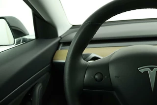 Tesla Model 3 Tesla Model 3 Standard RWD Plus 60 kWh Navi Cruise - afbeelding nr 12