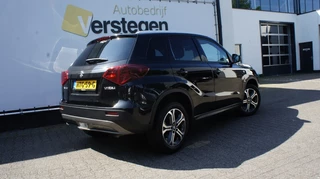 Suzuki Vitara Suzuki Vitara 1.0 B.jet Select - afbeelding nr 24