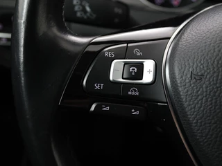 Volkswagen Golf Volkswagen Golf Variant 1.0 TSI Comfortline | Trekhaak | Navigatie | Apple CarPlay | Cruise Control | DAB | LED | LMV - afbeelding nr 12