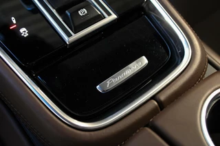 Porsche Panamera Porsche Panamera 2.9 4 E-Hybrid | PANO | SOFTCL | - afbeelding nr 43