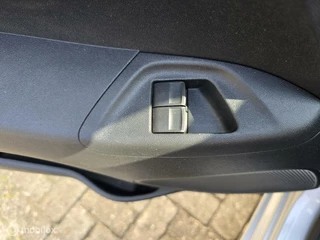 Peugeot 108 Peugeot 108 1.0 VTi Active TOP! - afbeelding nr 14