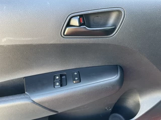 Kia Picanto - afbeelding nr 11