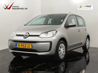 Volkswagen up! - 460665037-0