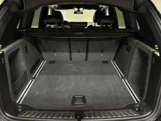 BMW X3 BMW X3 xDrive20i M Sport Black Edition Pano HUD Sfeer NAP - afbeelding nr 62