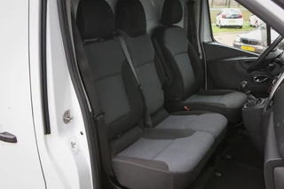 Fiat Talento - afbeelding nr 18