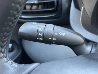 Toyota Yaris Cross - afbeelding nr 23