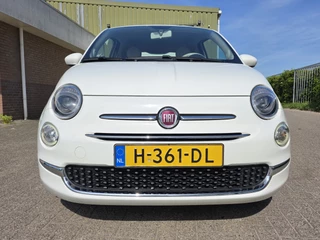 Fiat 500 Zondag OPEN! - afbeelding nr 5