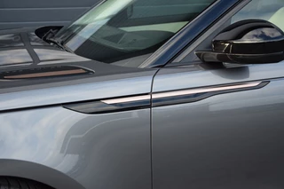Land Rover Range Rover Velar - afbeelding nr 30