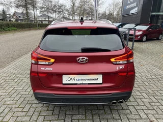 Hyundai i30 - afbeelding nr 12