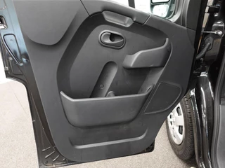 Renault Master Renault Master T33 2.3 dCi 135PK L2H2 Work Edition Airco Bluetooth Cruise Control Trekhaak - afbeelding nr 11