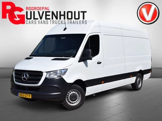 Mercedes-Benz Sprinter - 12118293-0