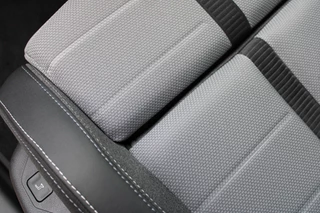 Opel Grandland | Nieuw model | Navigatie | AGR | Gelijk beschikbaar - afbeelding nr 37
