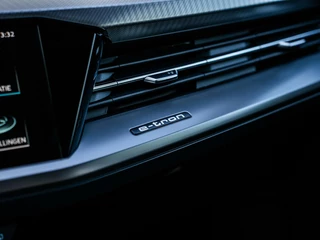 Audi Q4 e-tron Audi Q4 E-tron 40 Advanced Edition 77 kWh|204PK|MATRIX LED - afbeelding nr 37