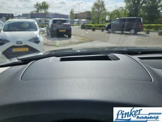 Mazda CX-5 Mazda CX-5 2.0 SkyActiv-G 165 Luxury NL-AUTO TREKH LEDER HEADUP GEEN AFLEVERKOSTEN - afbeelding nr 25