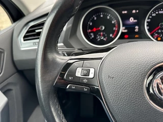 Volkswagen Tiguan - afbeelding nr 15