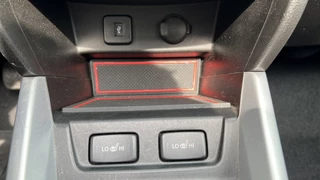 Suzuki Vitara Suzuki Vitara 1.6 High Executive | Pano | Navi | Camera | Trekhaak - afbeelding nr 16