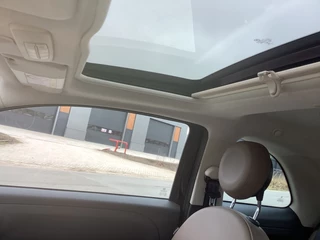 Fiat 500 - afbeelding nr 15