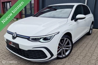 Volkswagen Golf - 213475650-0