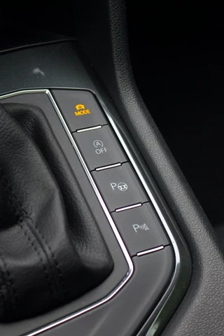 Volkswagen Tiguan Volkswagen Tiguan 1.5 ACT 110KW - afbeelding nr 37