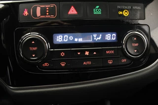 Mitsubishi Outlander |Leder| - afbeelding nr 16