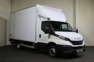 Iveco Daily - afbeelding nr 7