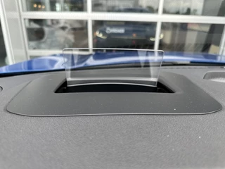 Ford Kuga Ford Kuga 2.5 PHEV ST-Line X DRIVERPACK! WINTERPACK! TECHPACK! - afbeelding nr 14