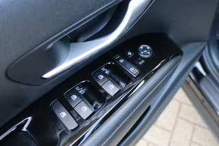 Hyundai Tucson - afbeelding nr 29