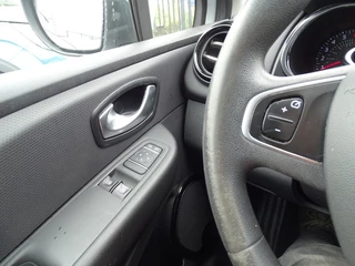 Renault Clio - afbeelding nr 10