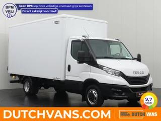 Iveco Daily - 305200868-0