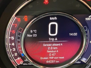 Fiat 500 - afbeelding nr 10