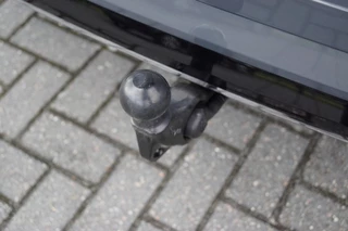 Volkswagen Touran Volkswagen Touran 1.5 TSI DSG R-Line / 7Pers./Panodak /trekhaak wegkl./ACC/Side-as - afbeelding nr 25