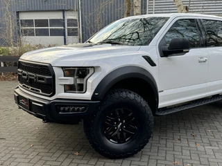 Ford F-150 - afbeelding nr 2