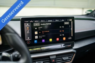 CUPRA Formentor CUPRA Formentor 2.0 TSI 4DRIVE Beats Pano Camera - afbeelding nr 36