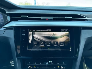 Volkswagen Arteon - afbeelding nr 24