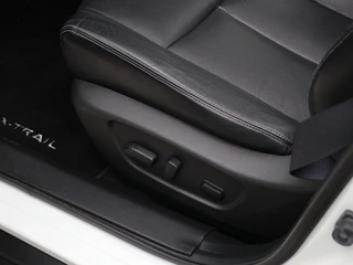 Nissan X-Trail - afbeelding nr 19