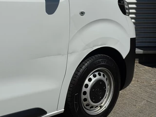 Toyota ProAce - afbeelding nr 12