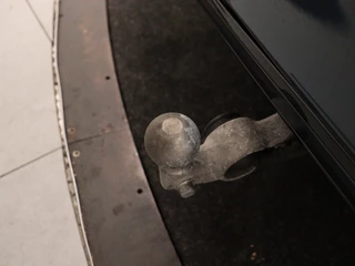 Volvo V90 Volvo V90 T6 PLUG-IN HYBRID LONG RANGE ULTRA DARK 360GR CAM HARMAN KARDON - afbeelding nr 27