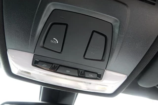 BMW 3 Serie BMW 320i Touring M-sport LEDER LED NAVI 184PK NAP AUTOMAAT - afbeelding nr 46