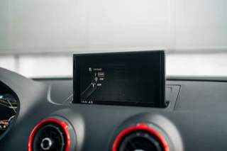 Audi RS3 Audi RS3 2.5 TFSI quattro B&O Keyless Pano Leer - afbeelding nr 64