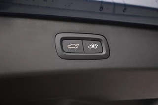 Lynk & Co 01 360 camera, panorama dak, Apple carplay / Android auto - afbeelding nr 11