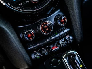 MINI Cooper Mini 1.5 Cooper Dalston Edition|LED|CARPLAY|KLEPSYSTEEM - afbeelding nr 28