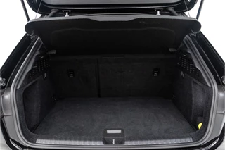 Audi A3 Audi A3 Sportback 30 TFSI S edition Automaat, S-line, Leder, Climate - afbeelding nr 24