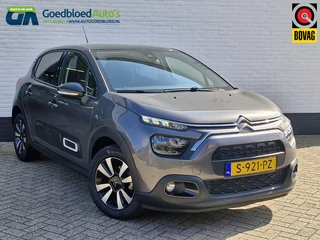 Citroën C3 - afbeelding nr 1