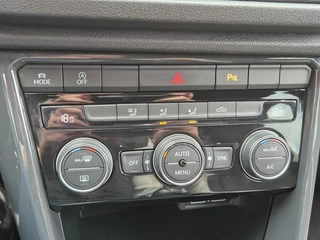 Volkswagen T-Roc - afbeelding nr 13