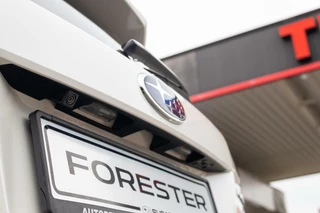 Subaru Forester Subaru Forester 2.0 XT 240PK Sport Premium | Navigatie | Harman Kardon | Cruise control | - afbeelding nr 34