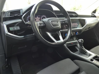 Audi Q3 - afbeelding nr 12