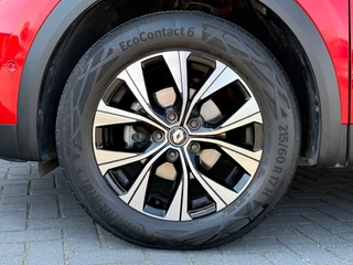Renault Captur - afbeelding nr 6