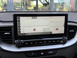 Kia Ceed - afbeelding nr 15
