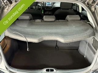 Peugeot 208 Peugeot 208 1.2 PureTech|NIEUWDRIEM|NAVI|CRUISE|NAP| - afbeelding nr 13